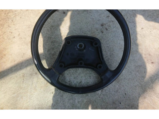 Руль Jaguar XJ X40 1986-1994 года 92356D, CBC7725