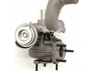 Turbodmychadlo Турбина 021TC15192000, 021TC15192000   Renault Vel Satis   