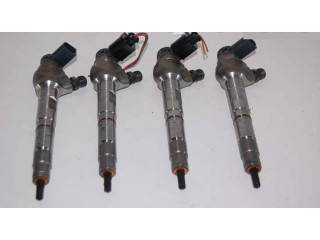 Vstřikovač 04L130277   Audi A1  pro naftový motor 2.0  