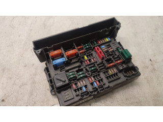 Pojistková skříňka 9119445, 61149119445 BMW X5 E70 2008