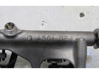 Топливная рампа 7639975 Mini One - Cooper F56 F55