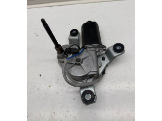 Моторчик заднего дворника 287108319R, ADC12PA66 Dacia Spring