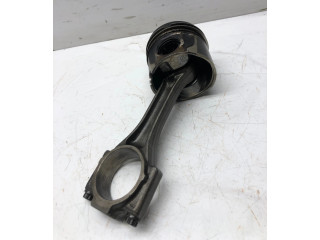 Поршень с шатуном Volkswagen PASSAT B6