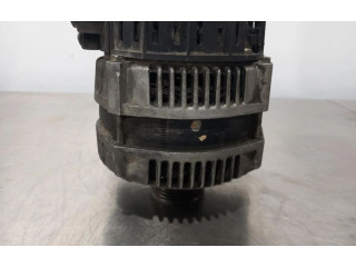 Генератор    Citroen Berlingo      