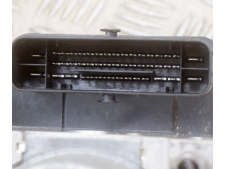 Блок АБС 28516457353, 5WA614517BC   Volkswagen  Golf VIII  2019- года