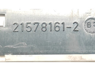 Přístrojová deska Renault Megane I 1999 215781612