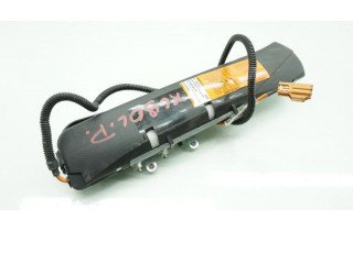 Подушка безопасности в сиденье 8686705, 8686705   Volvo XC90