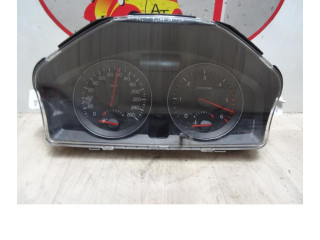 Панель приборов 36002775, 36002775 Volvo C30