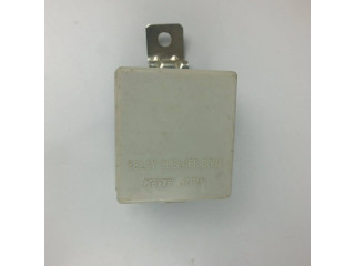 Блок управления 38310SEAG01 Honda FR-V