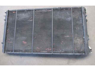 Радиатор охлаждающей жидкости 3043   Renault Master II   