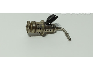 Přístrojová deska Citroen C4 Aircross 2015 9802763880