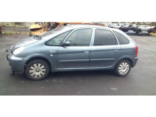 Панель приборов 00006105VZ Citroen Xsara Picasso