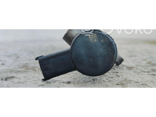 Vstřikovací lišta 0445214211 Hyundai ix35 D4HA