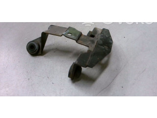 Блок АБС BVSN437AZC Mazda 3 I 2003 - 2006 года