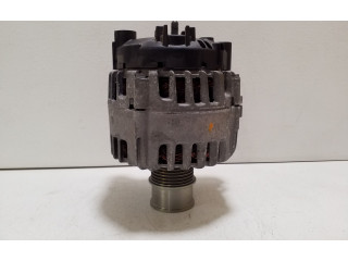 Генератор 05E903026Q, 2740516C Audi A1