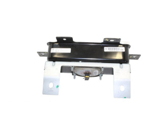 Подушка безопасности пассажира 845302P100 KIA Sorento