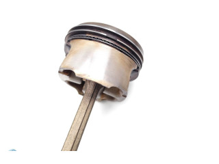  Поршень с шатуном NFR(TU5JP4B) NFR, TU5JP4B  Peugeot Partner  