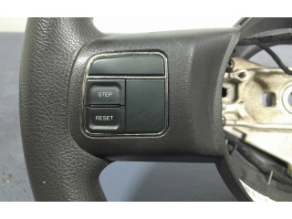 Руль Jeep Compass         