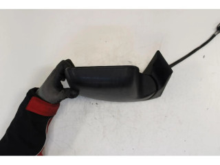 Зеркало электрическое        Fiat Scudo  1995-2006 года   