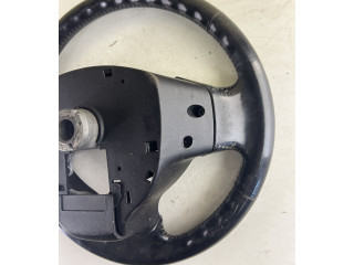 Руль Peugeot 4007   -  года       