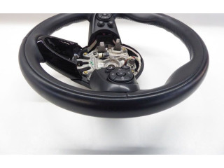 Руль Mini One - Cooper F56 F55  2013 -  года       