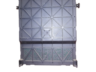 Блок комфорта S118085220F, 9657999780 Citroen Xsara Picasso