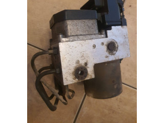 Блок АБС 0265220432, 0273004211   Volkswagen  Transporter - Caravelle T4  1991 - 2003 года