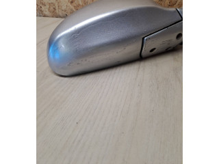 Зеркало электрическое Hyundai Coupe - года