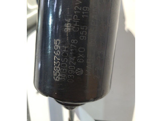 Моторчик дворников 6X0955119 Volkswagen Polo III 6N 6N2 6NF