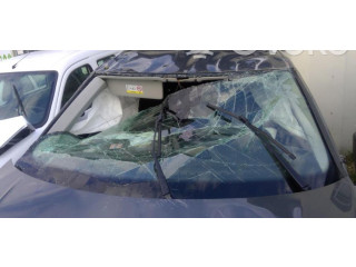 Vstřikovač    Volkswagen Tiguan    DFGA 