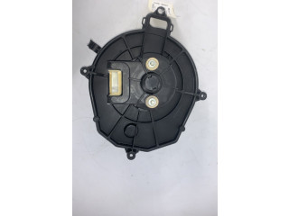 Вентилятор печки    6441AR   Peugeot Partner