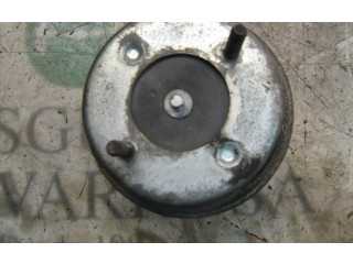 Блок управления    Jeep Grand Cherokee