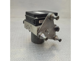 Jednotka ABS A2124312912 Mrcedes-Benz E C207 W207 2010