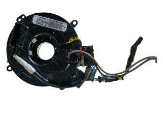 Подрулевой шлейф SRS HY3S790501 KIA Ceed