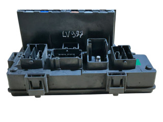 Блок предохранителей P04692341AC, TJFQQ3360F3J17 Jeep Patriot