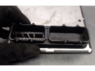 Блок управления 24235495, 5WK33520EV Cadillac SRX