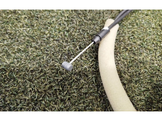 Руль Renault Master III  2010 - 2024 года 825020011R      