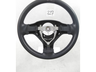 Руль Peugeot 107 2005 - 2014 года gs120-01840