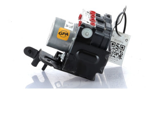 Jednotka ABS 1680769280, Z0-5755S Citroen Berlingo 2023