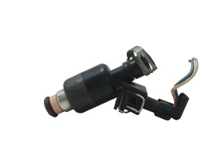 Форсунка     Saturn L-Series для бензинового двигателя  2.2