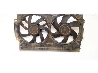 Volant Volkswagen Polo III 6N 6N2 6NF 1998