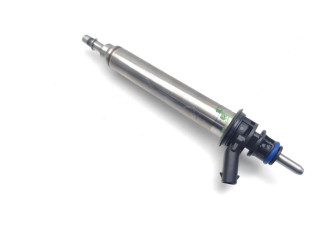 Vstřikovač A2560700187, 0261500397 Mercedes-Benz GLA W156 M270.910