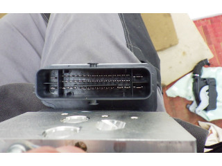 Jednotka ABS 476606UC0A Nissan Qashqai J12 2022