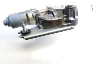 Моторчик заднего дворника 287101ba0a, 287101BA0A Infiniti QX50 (J50)