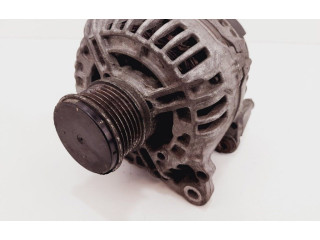 Генератор 03L903023   Audi A1      