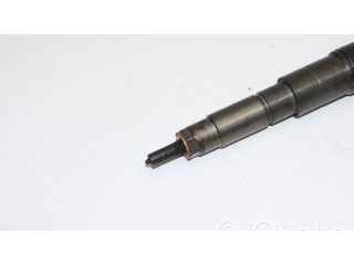 Vstřikovač 0986435359 BMW 3 E92 E93 pro naftový motor 3.0 M57 D30 (306D5)