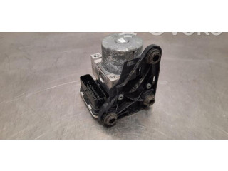 Блок АБС 5Q0614517CR Skoda Kodiaq 2017 - 2024 года