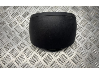 Панель приборов 1496286080, 5550001707   Citroen C8       