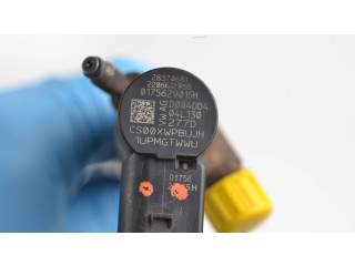 Жиклер (жиклеры) (форсунка (форсунки)    28370681, 0175629015H   Volkswagen Golf Plus