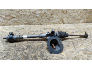    Рулевая рейка 0811140015WB, B332   Daihatsu Cuore 